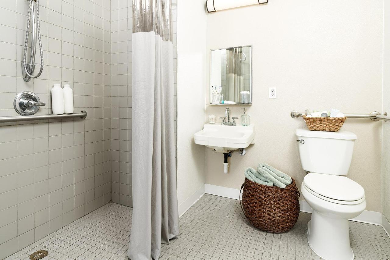 Intown Suites Extended Stay Memphis Tn - Hickory Hill Экстерьер фото